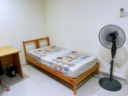 Blk 656D Jurong West Street 61 (Jurong West), HDB 5 Rooms #543550331